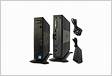 DP audio. Dell Wyse 7010 Thin Client Z90D7, Wyse 5060 Thin Client